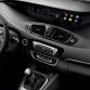 2013 Renault Scenic and Grand Scenic facelift