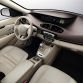2013 Renault Scenic and Grand Scenic facelift