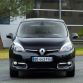 2013 Renault Scenic and Grand Scenic facelift