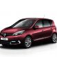2013 Renault Scenic and Grand Scenic facelift