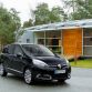 2013 Renault Scenic and Grand Scenic facelift