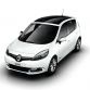2013 Renault Scenic and Grand Scenic facelift