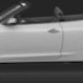 Saab 9-3 2013
