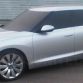 Saab 9-3 2013