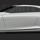 Saab 9-3 2013