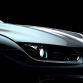 Saab 9-3 2013