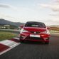 Seat Ibiza SC FR 10-Year