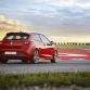 Seat Ibiza SC FR 10-Year