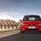 Seat Ibiza SC FR 10-Year