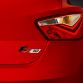 Seat Ibiza SC FR 10-Year