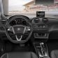 Seat Ibiza SC FR 10-Year