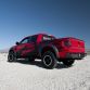 2013 Shelby Raptor