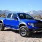 2013 Shelby Raptor