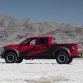 2013 Shelby Raptor