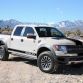 2013 Shelby Raptor
