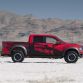 2013 Shelby Raptor