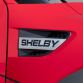 2013 Shelby Raptor