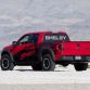2013 Shelby Raptor