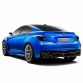 2013 Subaru WRX Concept