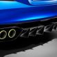 2013 Subaru WRX Concept