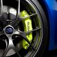 2013 Subaru WRX Concept