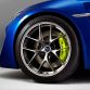 2013 Subaru WRX Concept