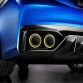 2013 Subaru WRX Concept