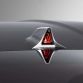2013 Subaru WRX Concept