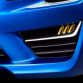 2013 Subaru WRX Concept