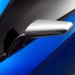 2013 Subaru WRX Concept
