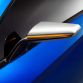2013 Subaru WRX Concept
