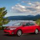 Toyota Camry 2013