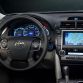 Toyota Camry 2013