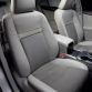Toyota Camry 2013