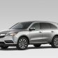 2014-acura-mdx-01