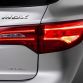 2014-acura-mdx-02
