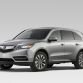 2014-acura-mdx-04