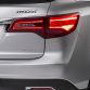 2014-acura-mdx-05