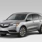 2014-acura-mdx-07