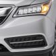 2014-acura-mdx-08