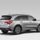 2014-acura-mdx-10