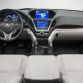 2014-acura-mdx-11