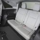 2014-acura-mdx-12