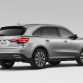 2014-acura-mdx-13