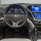 2014-acura-mdx-14