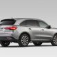 2014-acura-mdx-16