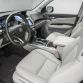 2014-acura-mdx-17