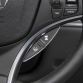 2014-acura-mdx-18