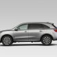2014-acura-mdx-19
