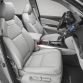 2014-acura-mdx-20